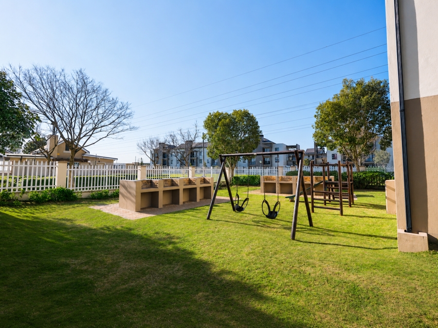 2 Bedroom Property for Sale in Buh Rein Estate Western Cape